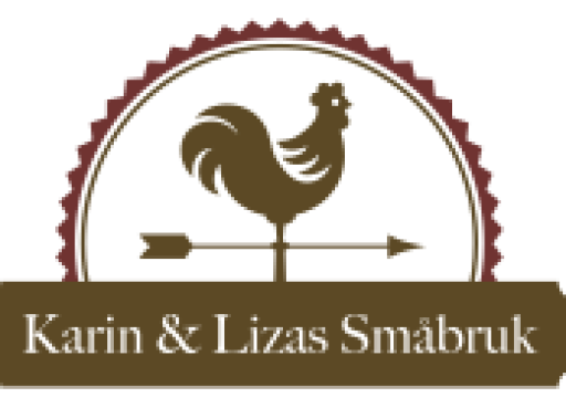 Karin & Lizas Småbruk